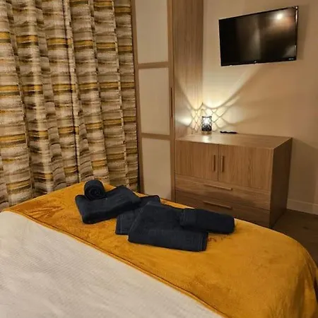 L'écrin 4 4 Salles D Eau * Les Deux Alpes