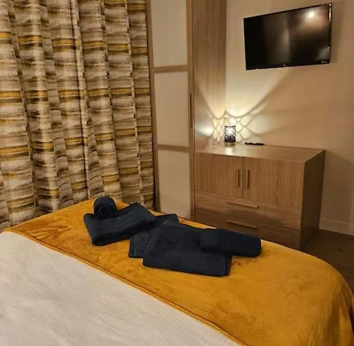 L'ecrin 4 4 Salles D Eau * Les Deux Alpes